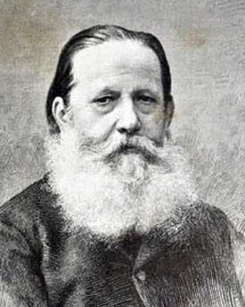 Aquila di Borbone Luigi